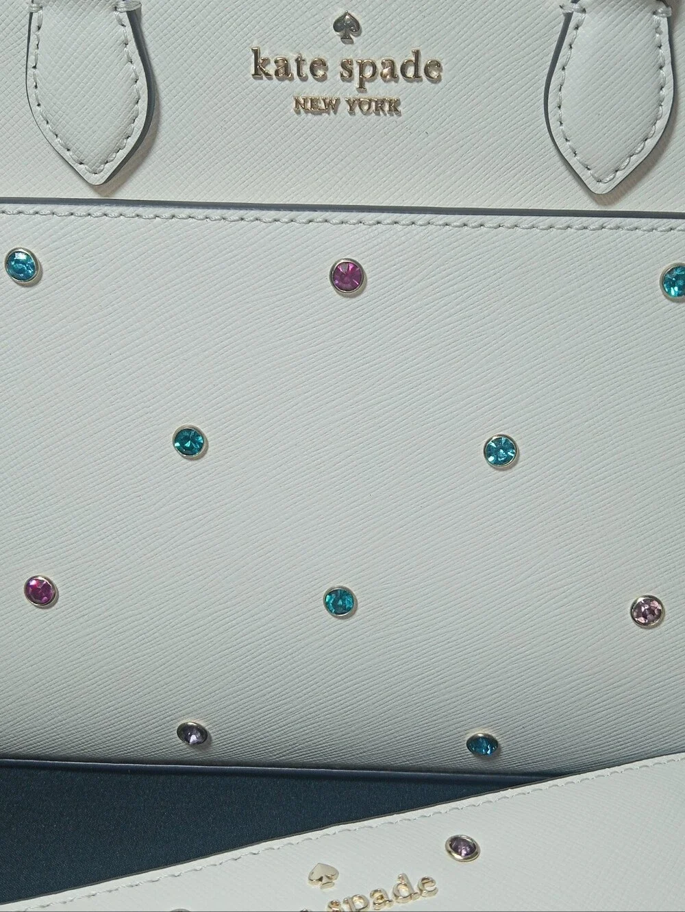 kate spade 